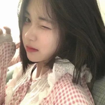 国际女间谍 海报