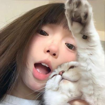 国士无双 海报