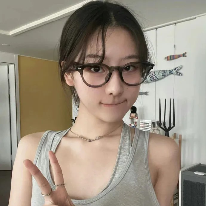 天使的心跳 海报