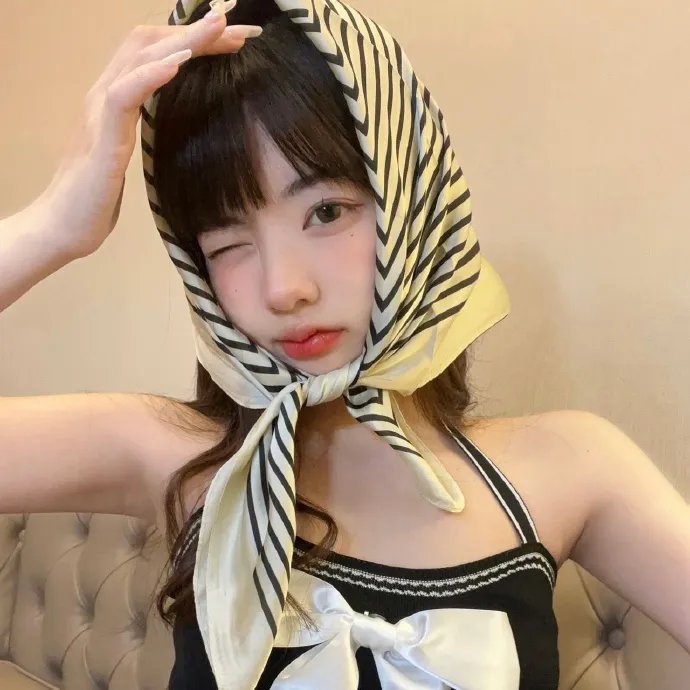 我不为父歌唱 海报