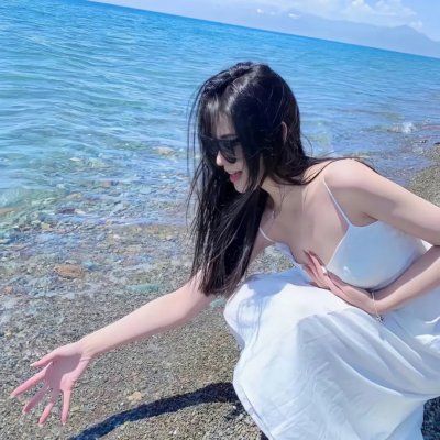 上瘾 海报