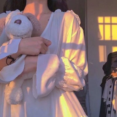 无间英雄 海报