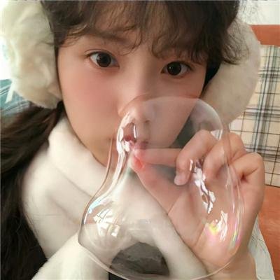 爱人 海报