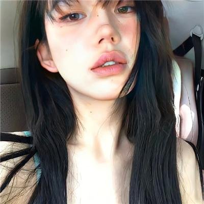 大恐吓 海报