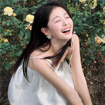 精灵守护者最终章 海报
