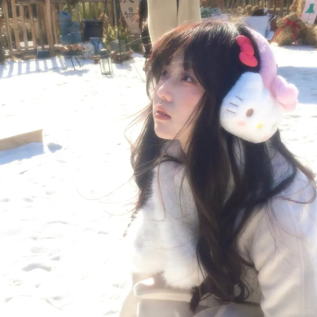 血之芬芳 海报