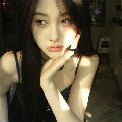 你的幸运日 海报