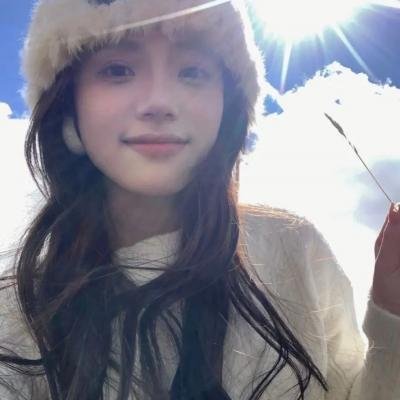沉睡者 海报