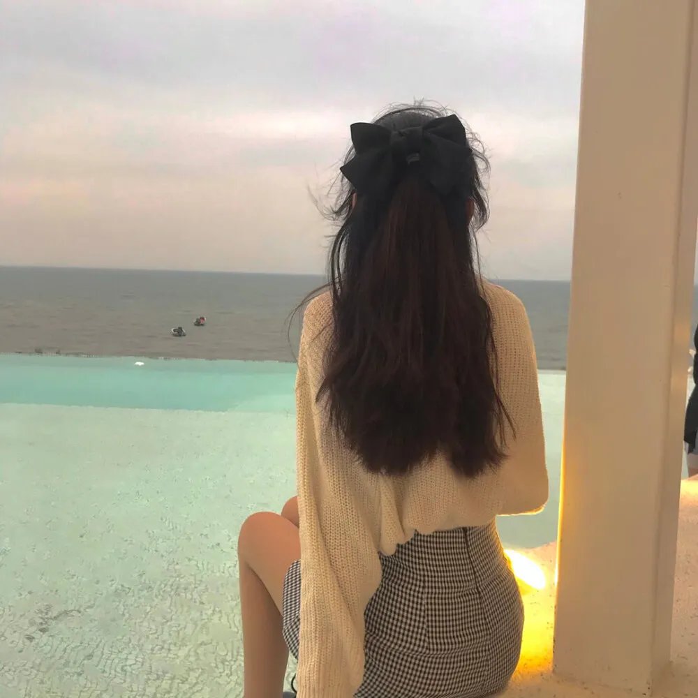 世外者们 海报
