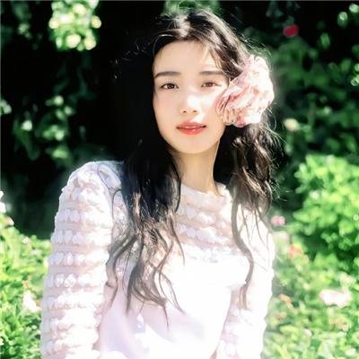 人善被人欺 海报