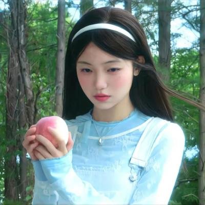 再见的延续 海报