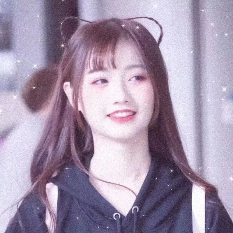 爱我 海报