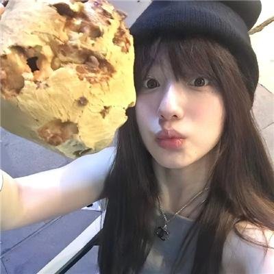 谍海龙蛇 海报