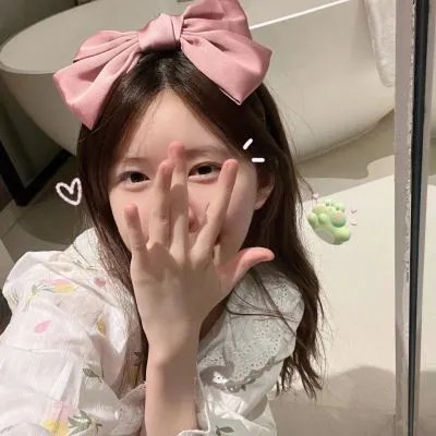 青空娘 海报