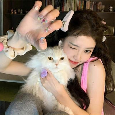 来去美国2 海报