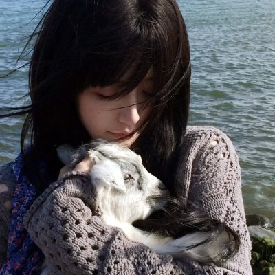 魔术士欧菲流浪之旅第三季 海报