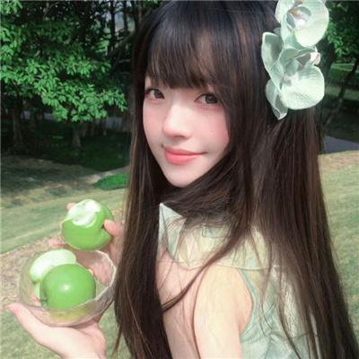 小石头 海报