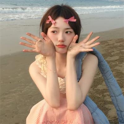 失忆的爱 海报