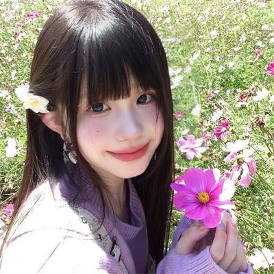 心机夏令营第二季 海报