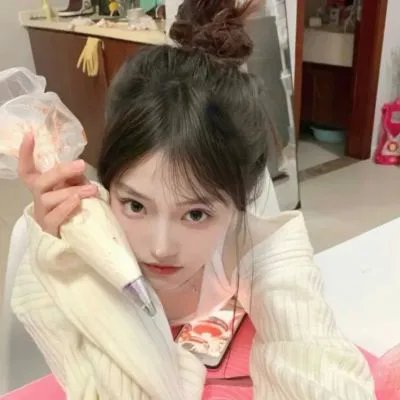 碎块爱情短片 海报