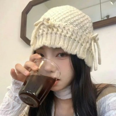 美好的生活 海报