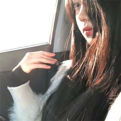女主角失格 海报